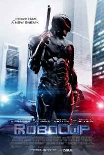 RoboCop 2014 Eng+Hindi Full Movie